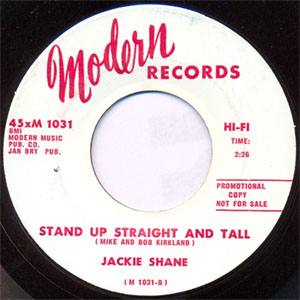 jackieshane-a.jpg