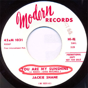 jackieshane-b.jpg